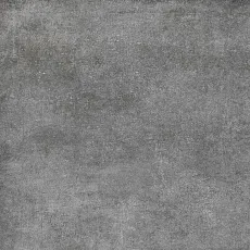 Керамогранит Пьеза Керамика so006060n Сохо Степе Антрацит 60x60