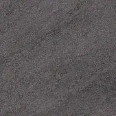 Керамогранит Марвел basaltina Волкано 30x60