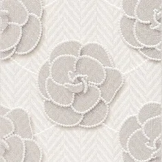 Керамическая плитка Декор Багатель nt\a251\6352 25x40