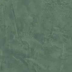Керамическая плитка Тезис green 30,5x56