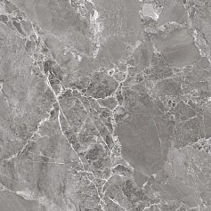 Керамогранит Аркадия Керамика fp1033-a Модена/ modena grey full polished Серый 60x120