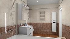 Коллекция плитки PERSEY