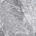 Керамогранит Фиори Ди Песка base grey glossy 60x60