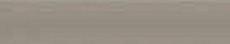 Керамическая плитка бордюр такеши бежевый 01 5,7x30