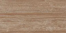 Керамогранит estima tl03 tolanto brown tl03/ls_nc/60x120x10r/gw коричневый 60x120