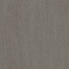 Керамогранит Базальто серый обрезной 80x80