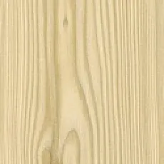 Керамогранит sky.Лариче 20x160 ret 20x160