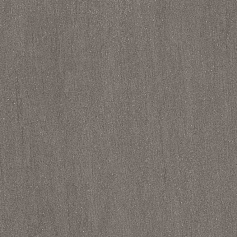 Керама Марацци Базальто серый обрезной серый 