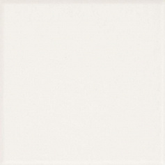 ColiseumGres Амальфи Белый 15 белый для кухни для ванной