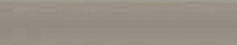 Шахтинская плитка Бордюр Такеши бежевый 01 бежевый 