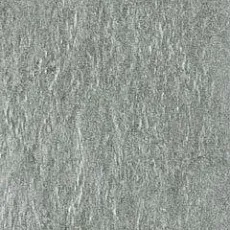 Керамическая плитка organic Матт grey str  настенная 16,3x44,8