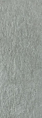 Tubadzin Organic Matt grey STR  настенная плитка серый для ванной