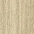 Керамогранит cha.adv.tra.romano 120 cer 60x120