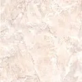 Керамическая плитка севан 20x30