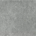 Ступени Подступенок kerama marazzi sg614620r\4 Королевская дорога серый темный обрезной 14.5x60