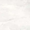 Керамогранит delacora Солт/ salt Уайт d120244l Белый 60x120