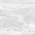 Керамогранит Альма Керамика Ферро/ ferro gfa3060fer07r белый 30x60
