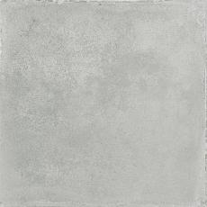Керамогранит cemento light grey 60x60