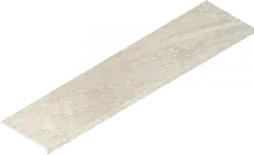 Ступени Италон Магма Айс фронтальная 620070002975 бежевый 33x120