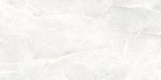 Керамогранит delacora Солт Уайт d120244l белый 60x120