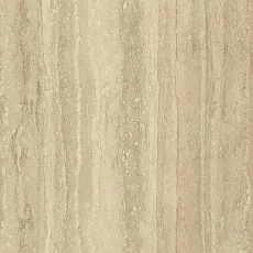 Керамогранит cha.adv.tra.romano 120 cer 60x120