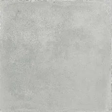 Керамогранит Цементо/ cemento light grey 60x60