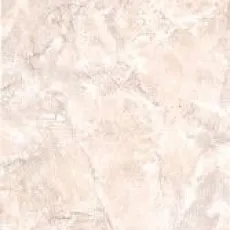 Керамическая плитка севан 20x30