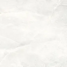 Керамогранит delacora Солт/ salt Уайт d120244l Белый 60x120