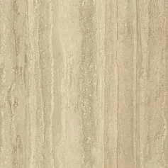 Керамогранит cha.adv.tra.romano 120 cer 60x120