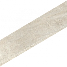 Ступени Италон Магма Айс фронтальная 620070002975 бежевый 33x120