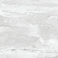 Керамогранит Альма Керамика Ферро/ ferro gfa3060fer07r белый 30x60