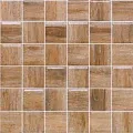 Керамическая плитка Астрид/ astrid Натуральный 20x40