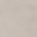 Керамическая плитка kerama marazzi 11263r Мирабо бежевый матовый обрезной 30x60