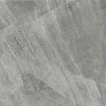 Керамогранит delacora Рок/ rock Стил d120204m Серый 60x120