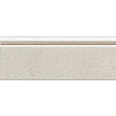 Керамическая плитка tortora Браун бордюр 803059 11,5x29,8