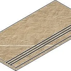 Керамогранит ОЛИВ БОРtИК 30x60 ГРИП 30x60