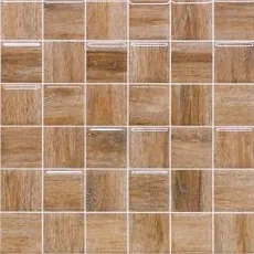 Керамическая плитка Астрид/ astrid Натуральный 20x40