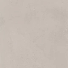 Керамическая плитка kerama marazzi 11263r Мирабо бежевый матовый обрезной 30x60