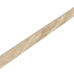 Керамогранит Портофино Беж Плинтус 7,2x45