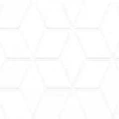 Керамическая плитка Табу белый рельеф 30x60