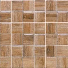 Керамическая плитка Астрид/ astrid Натуральный 20x40