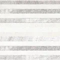 Керамическая плитка Сигма band perla 25x70