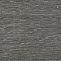 Керамическая плитка бордюр кассетоне серый матовый 3,5x30,2