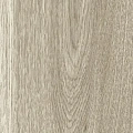 Керамогранит Креанза cw-rt13-b Хаск Вуд/ husk wood cherry Рустик Вуд Бежевый 20x120