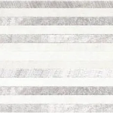 Керамическая плитка Сигма band perla 25x70