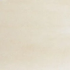 Керамогранит кордеса бежевый кг 01 45x45