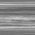 Керамическая плитка Тори/ tori 20x60