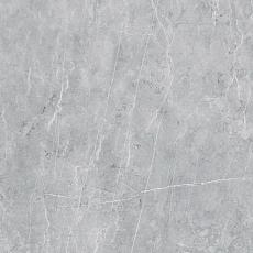 Керамогранит melody city 03 40,5x40,5