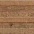 Керамическая плитка liston Челси camel 31,6x90