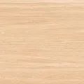 Керамогранит faggio 100x300